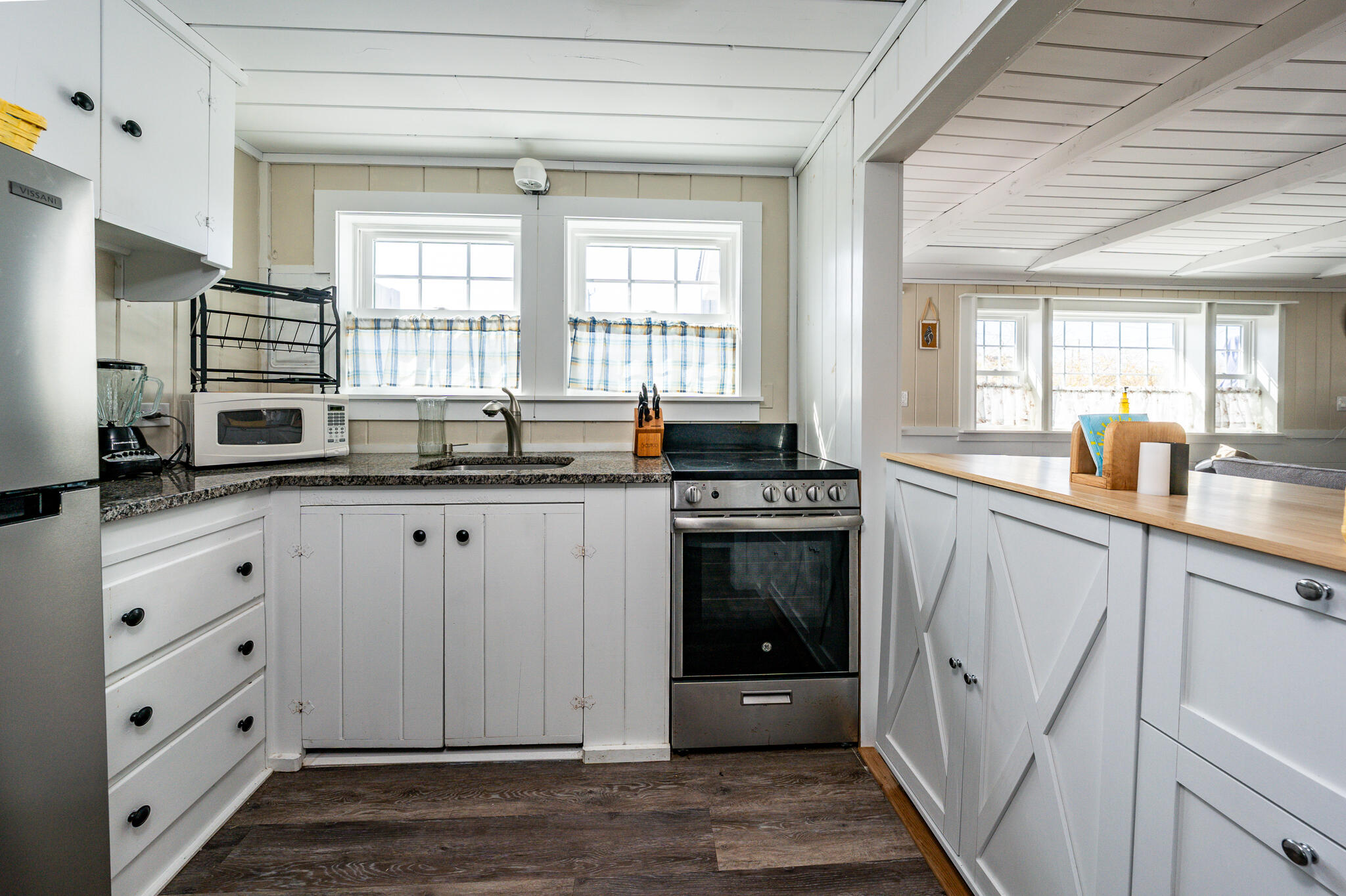 242 Old Wharf Road Dennis MA 02639