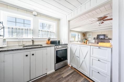 242 Old Wharf Road Dennis MA 02639