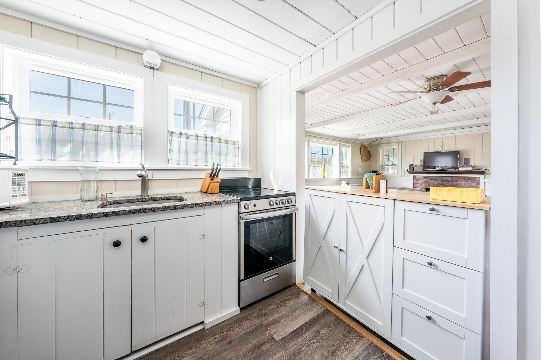 242 Old Wharf Road Dennis MA 02639