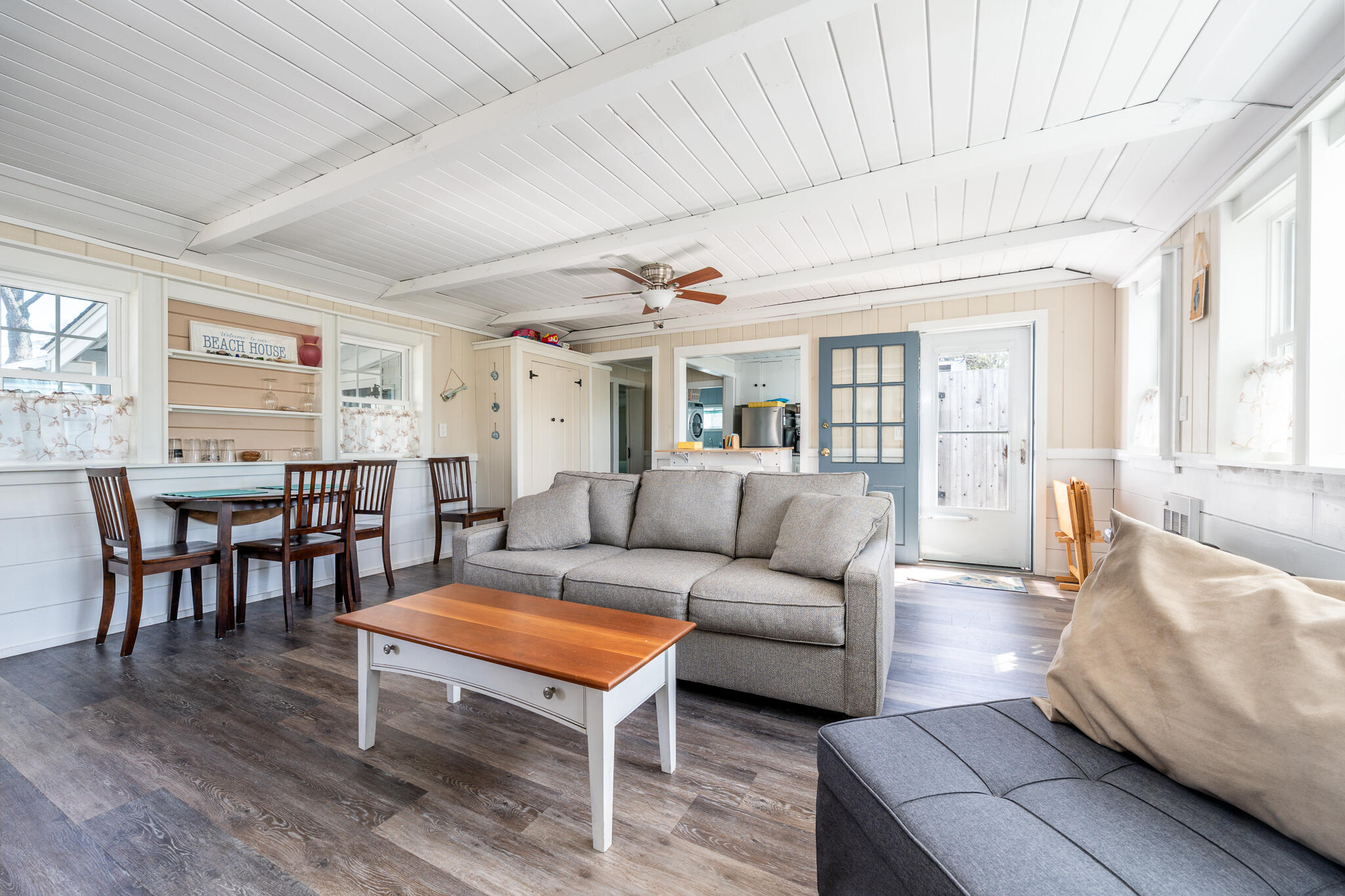 242 Old Wharf Road Dennis MA 02639