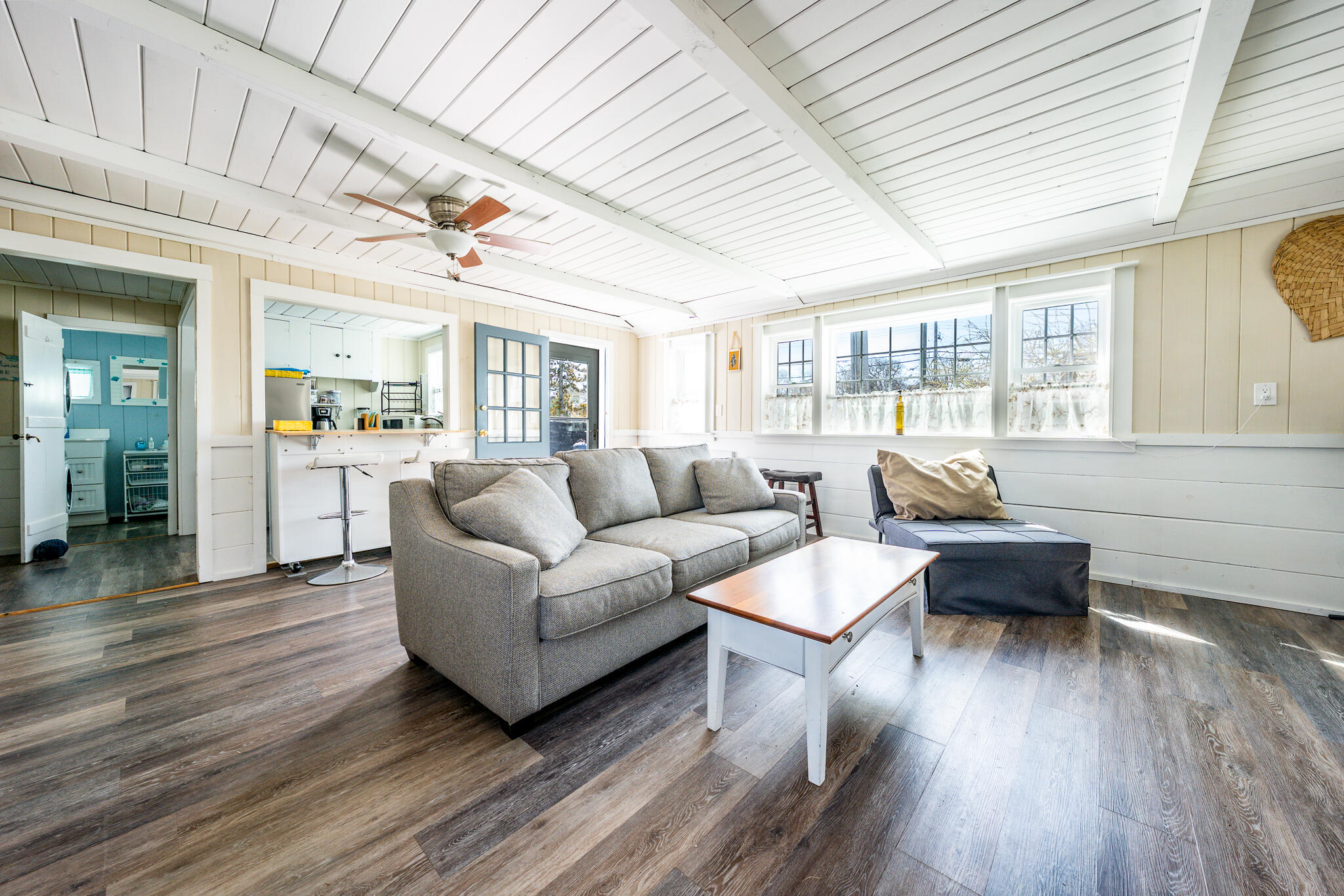 242 Old Wharf Road Dennis MA 02639