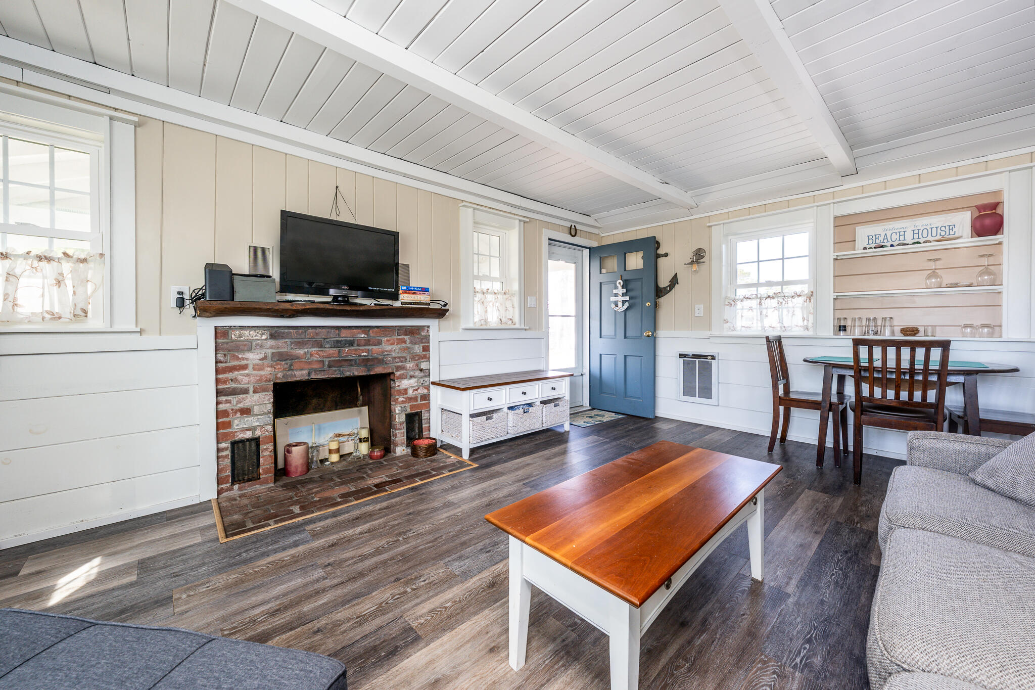 242 Old Wharf Road Dennis MA 02639