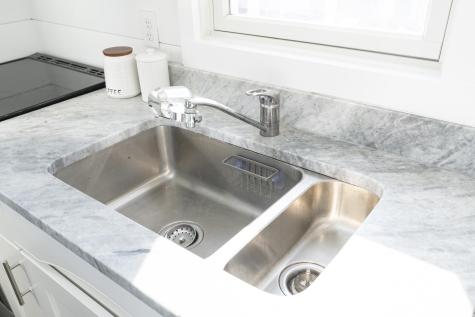 21 Dewey Avenue Provincetown MA 02657