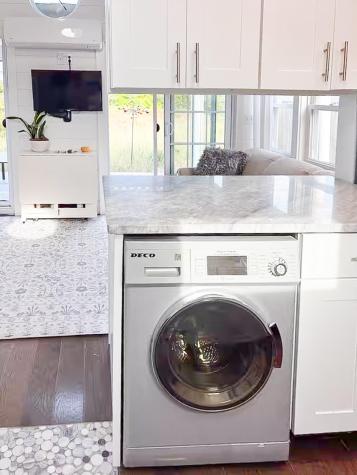 21 Dewey Avenue Provincetown MA 02657