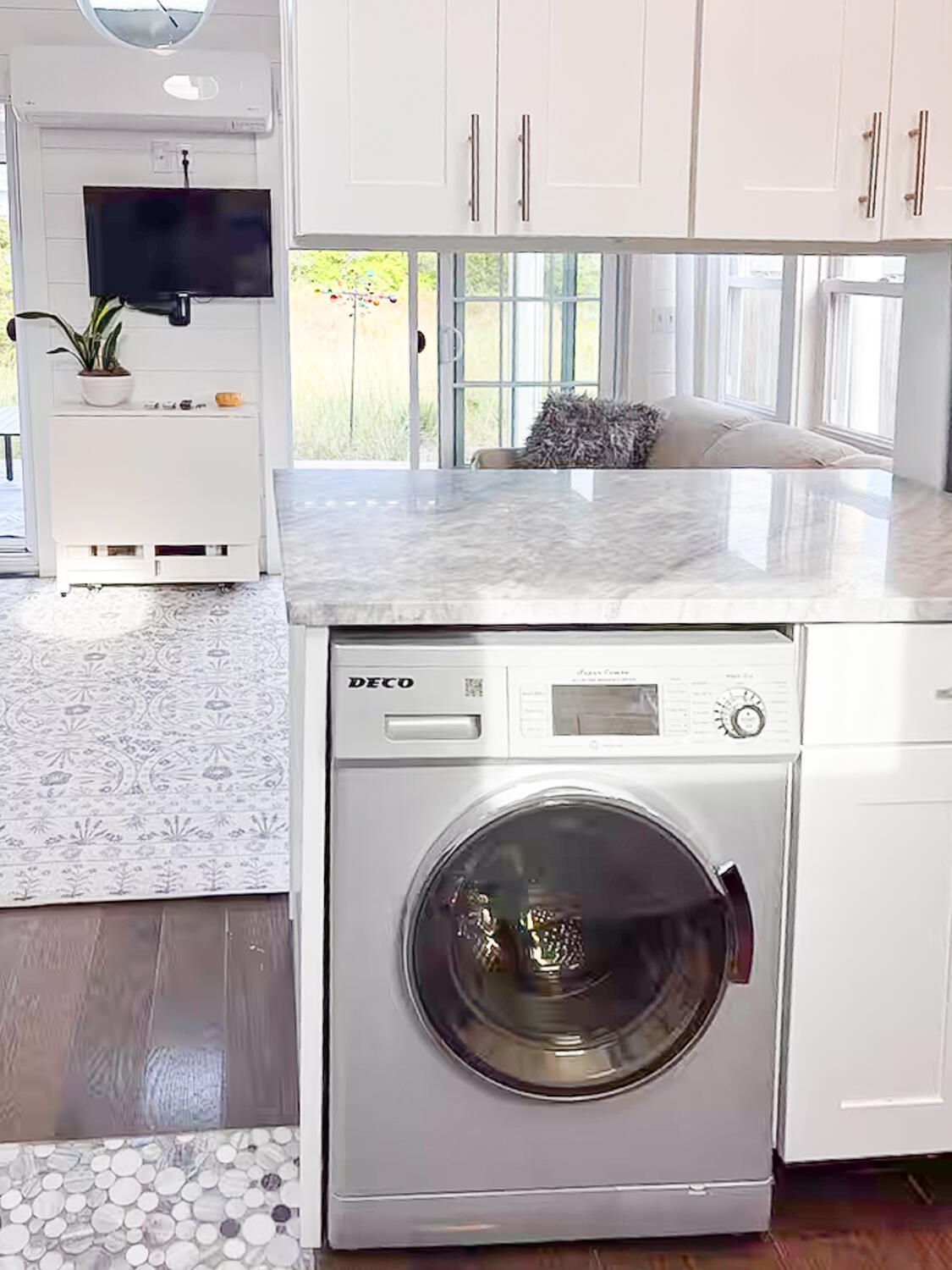 21 Dewey Avenue Provincetown MA 02657