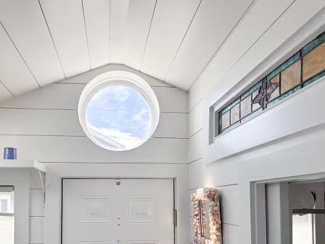 21 Dewey Avenue Provincetown MA 02657