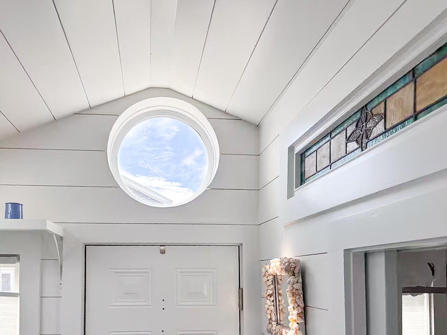 21 Dewey Avenue Provincetown MA 02657