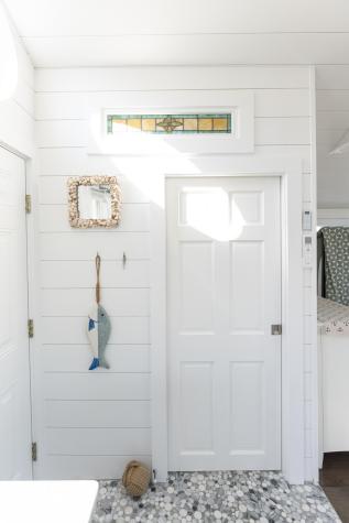 21 Dewey Avenue Provincetown MA 02657