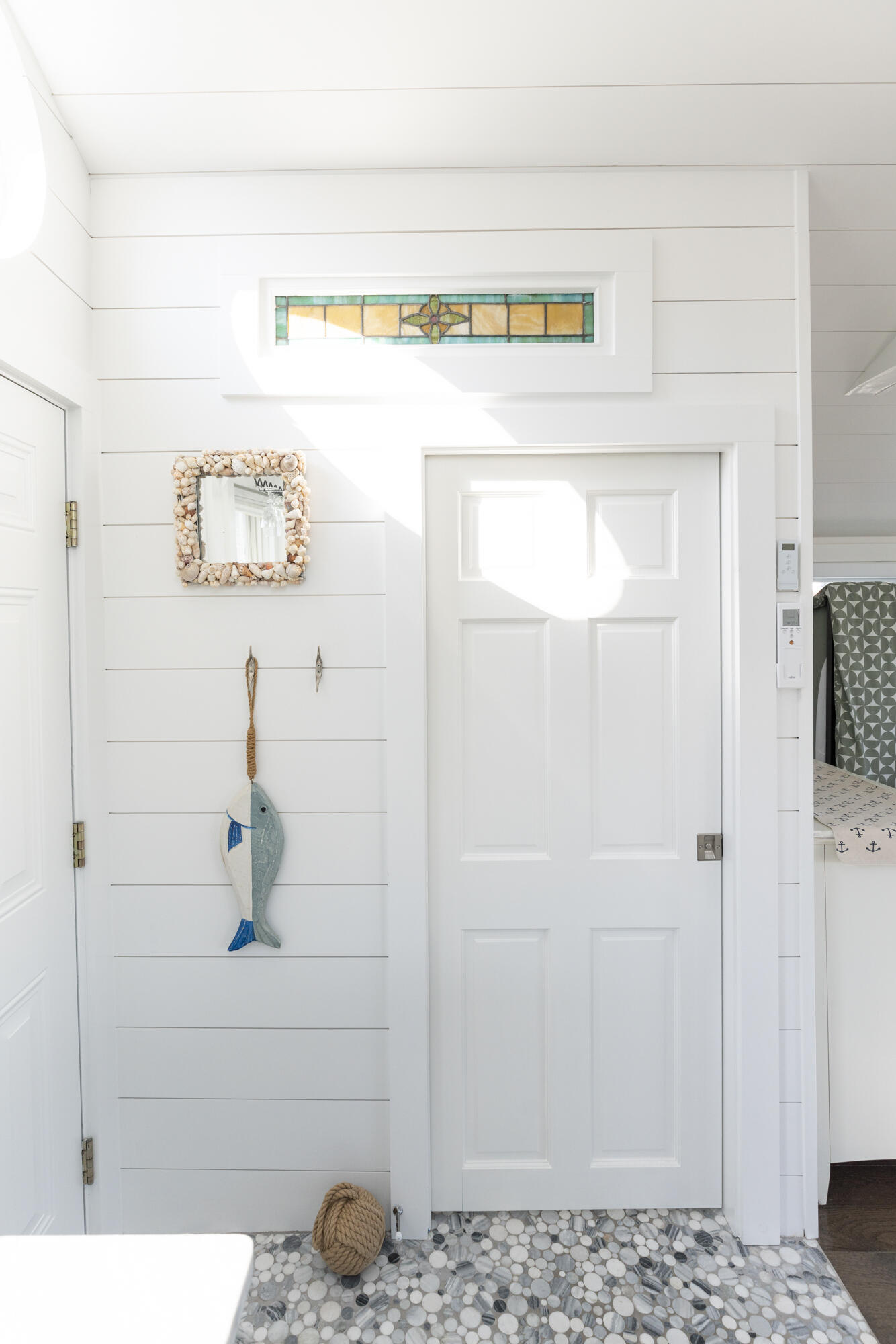 21 Dewey Avenue Provincetown MA 02657