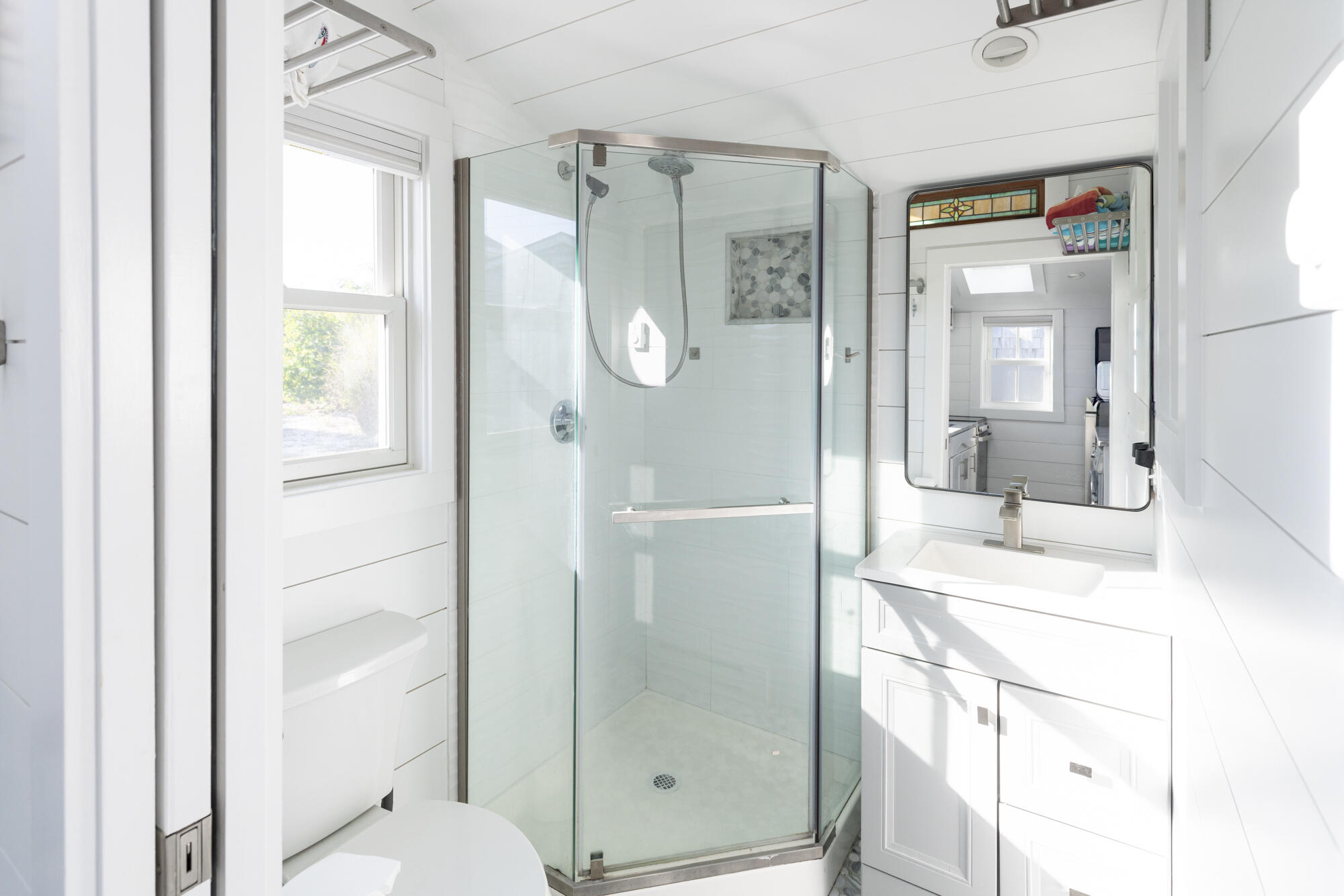 21 Dewey Avenue Provincetown MA 02657