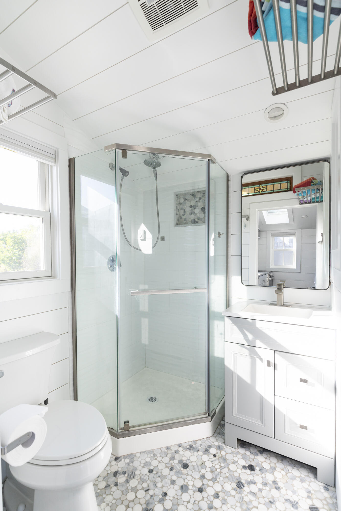 21 Dewey Avenue Provincetown MA 02657