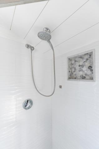 21 Dewey Avenue Provincetown MA 02657