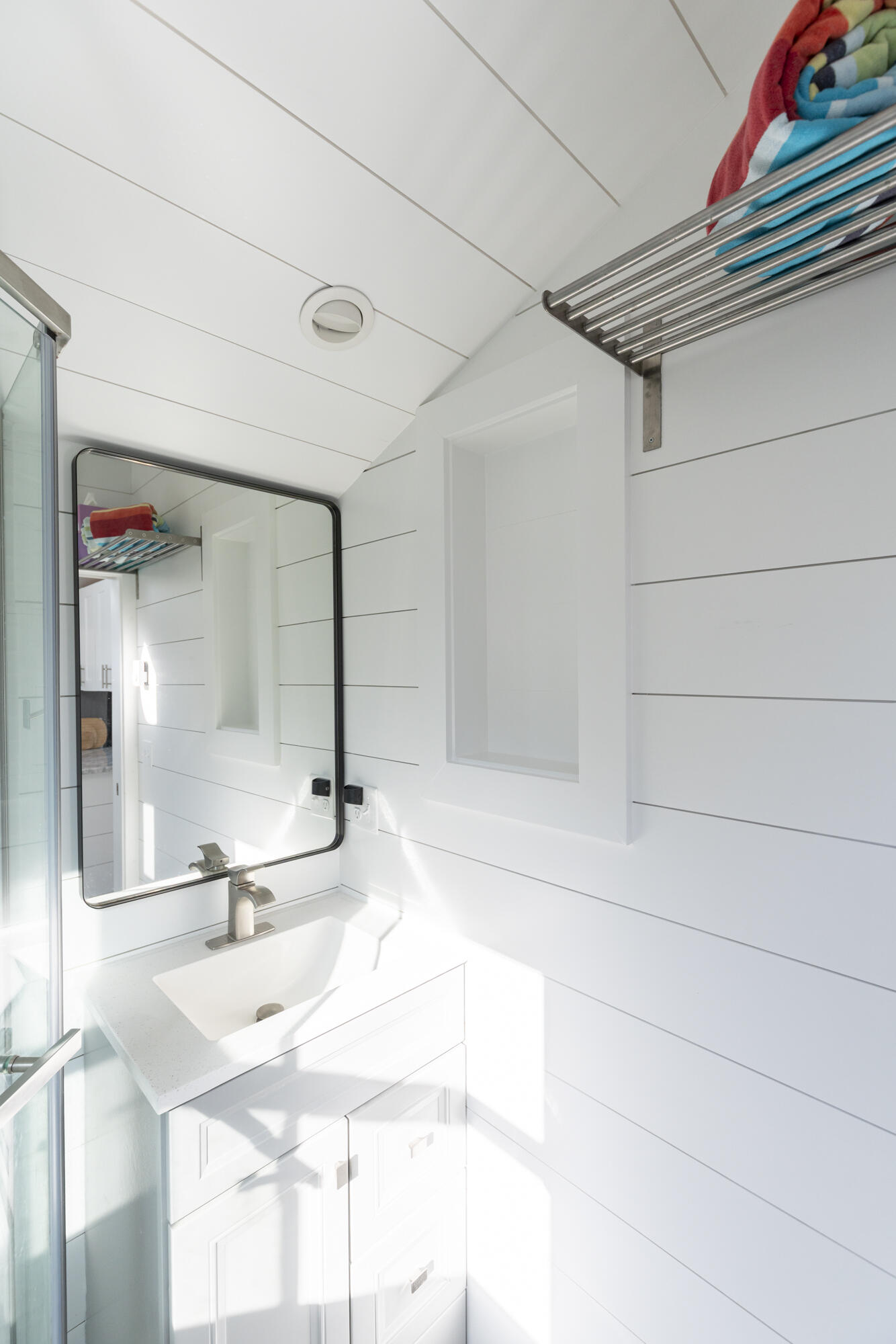 21 Dewey Avenue Provincetown MA 02657