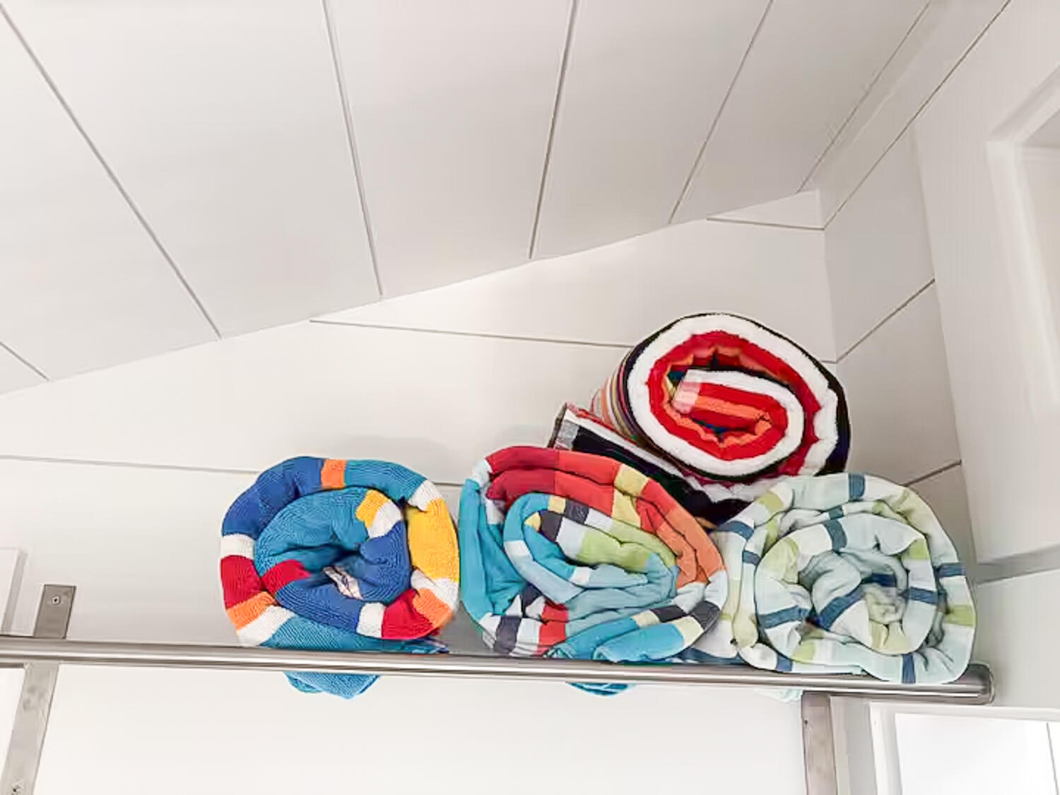 21 Dewey Avenue Provincetown MA 02657