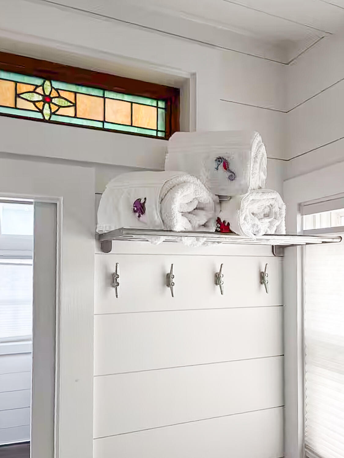 21 Dewey Avenue Provincetown MA 02657