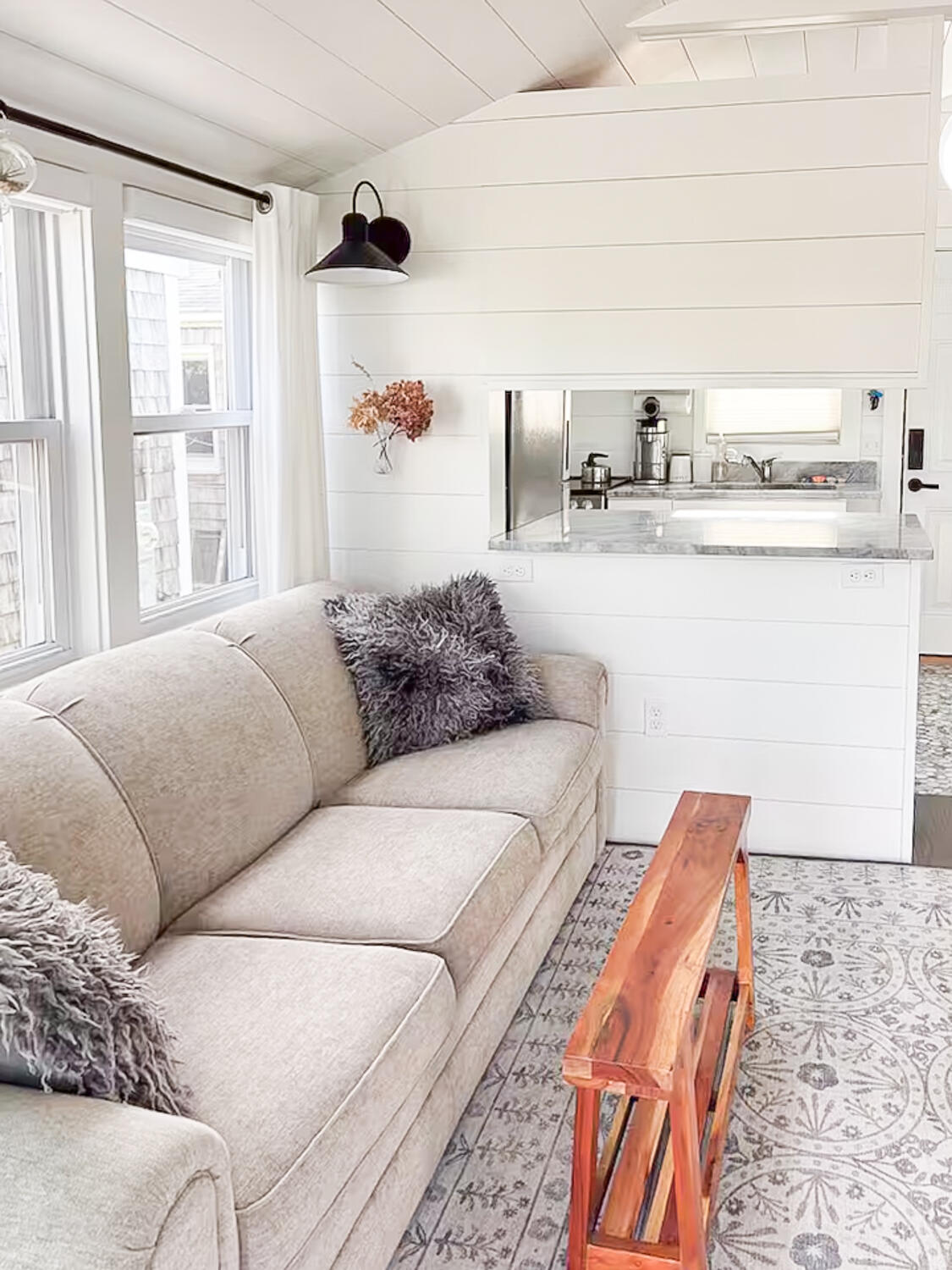 21 Dewey Avenue Provincetown MA 02657