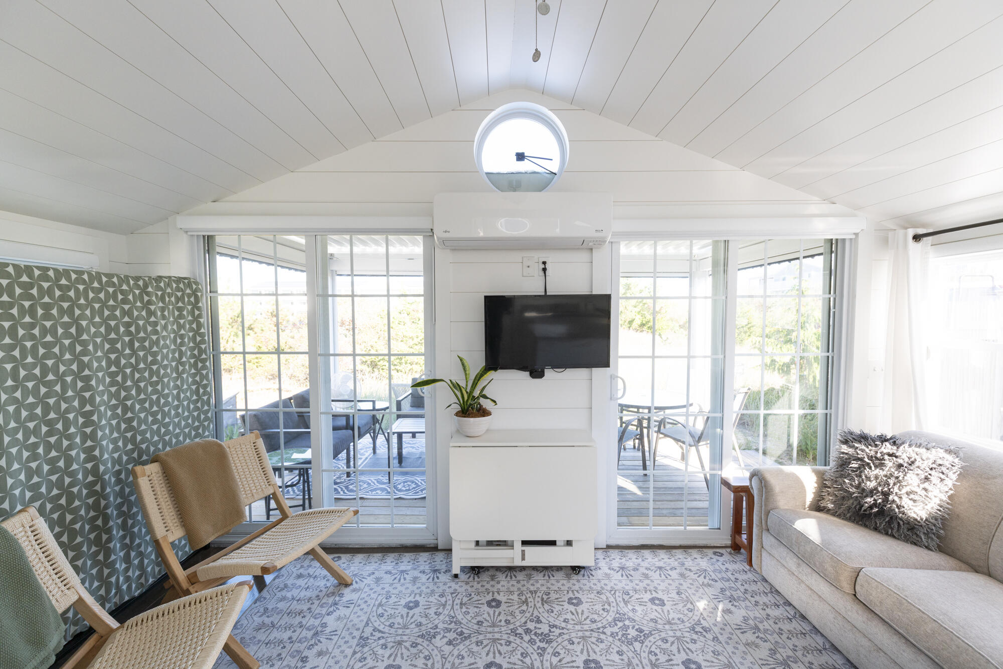 21 Dewey Avenue Provincetown MA 02657