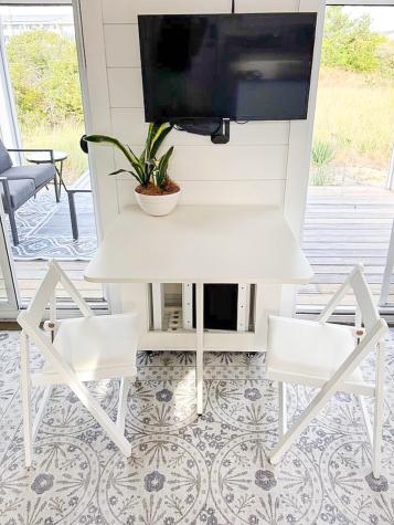 21 Dewey Avenue Provincetown MA 02657