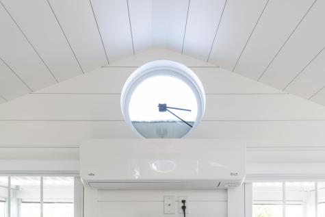 21 Dewey Avenue Provincetown MA 02657