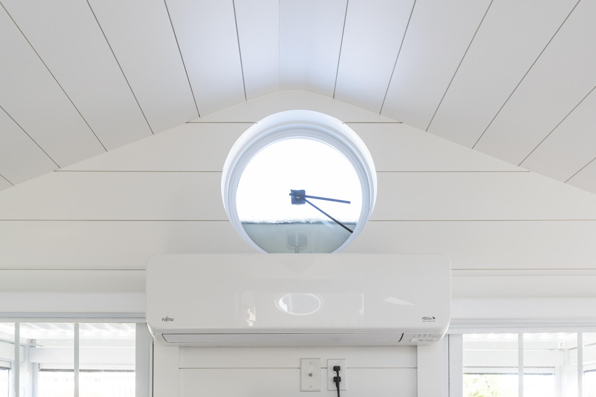 21 Dewey Avenue Provincetown MA 02657