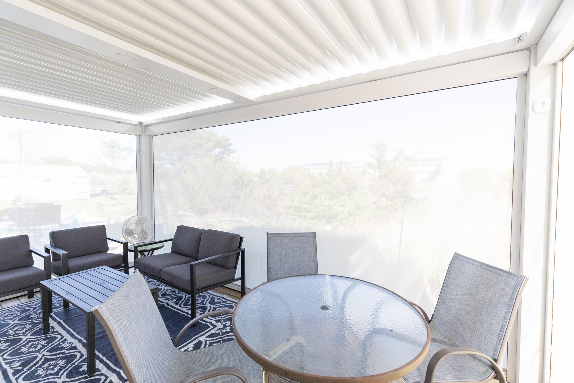 21 Dewey Avenue Provincetown MA 02657