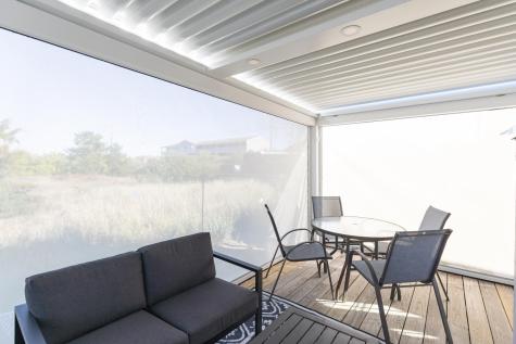 21 Dewey Avenue Provincetown MA 02657