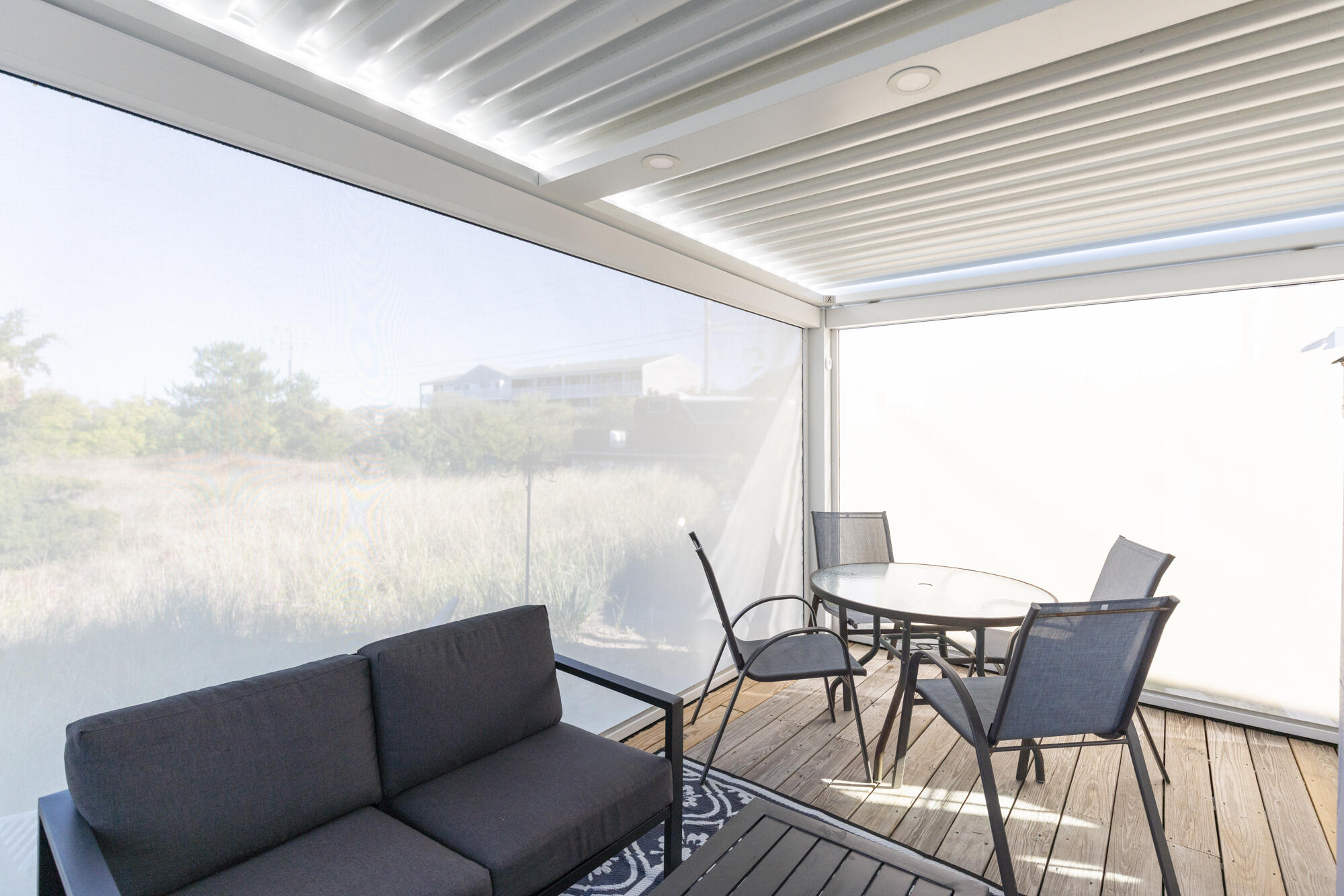 21 Dewey Avenue Provincetown MA 02657