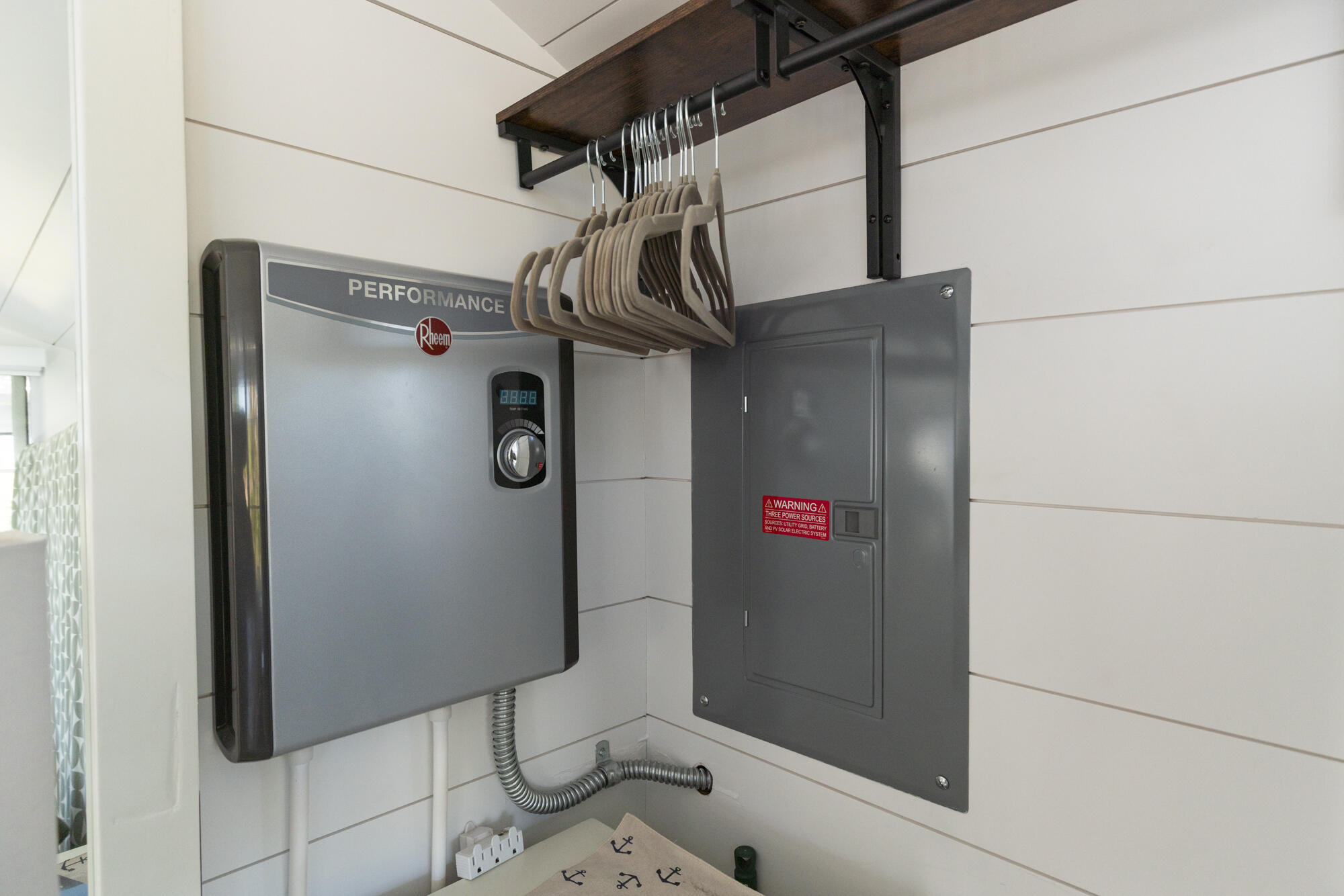 21 Dewey Avenue Provincetown MA 02657