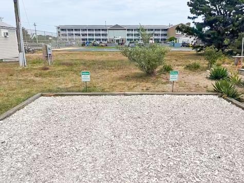 21 Dewey Avenue Provincetown MA 02657