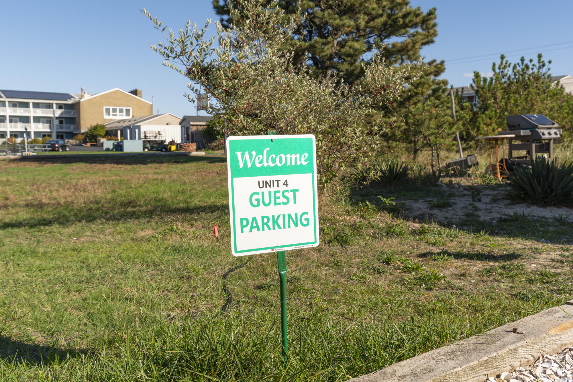 21 Dewey Avenue Provincetown MA 02657