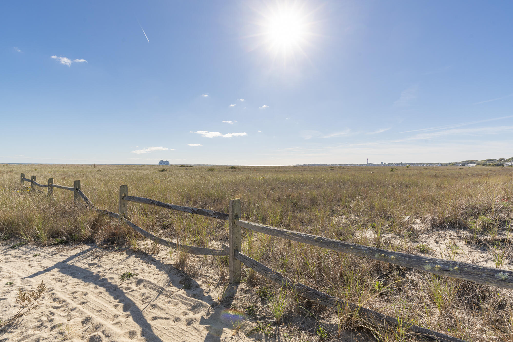 21 Dewey Avenue Provincetown MA 02657