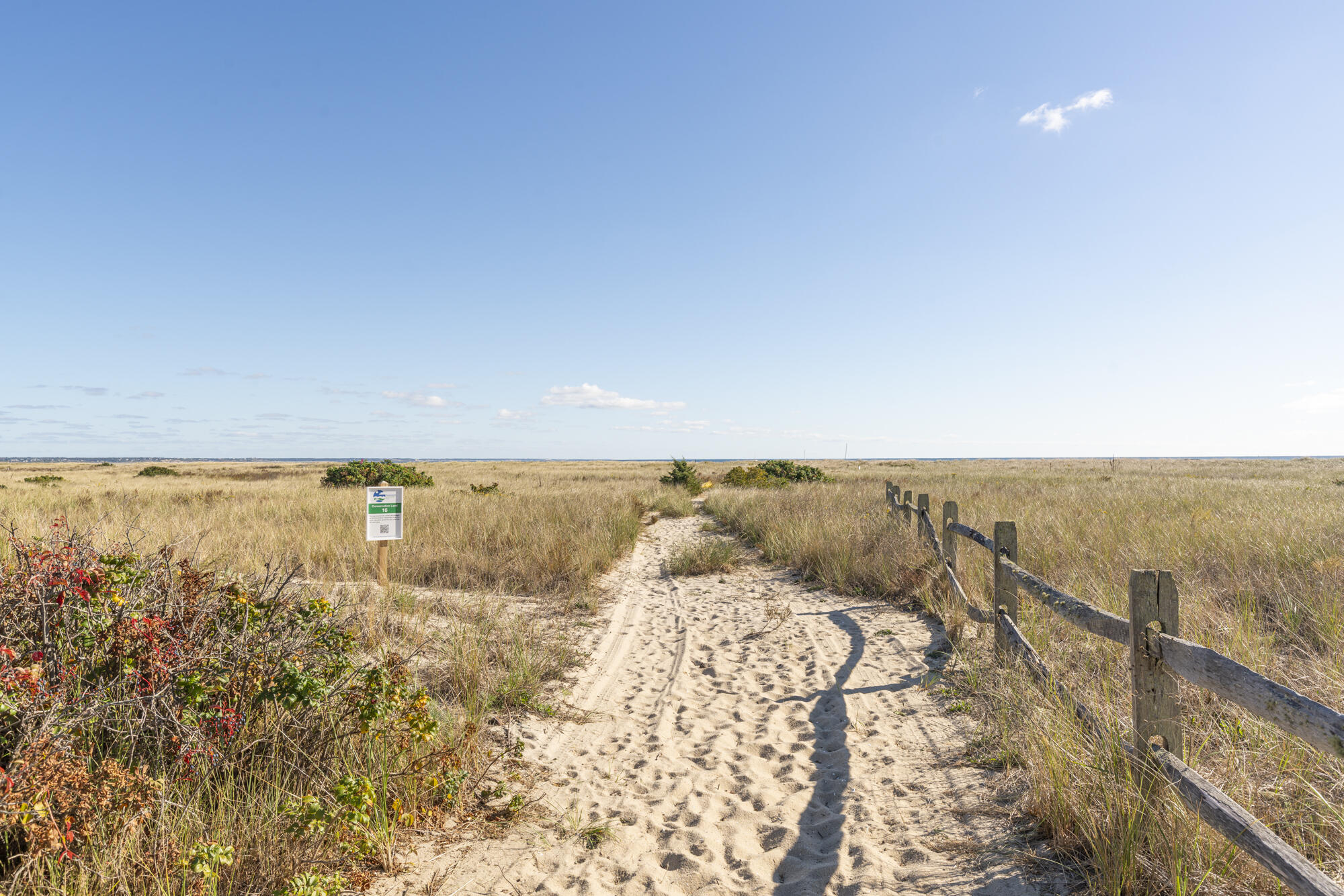21 Dewey Avenue Provincetown MA 02657