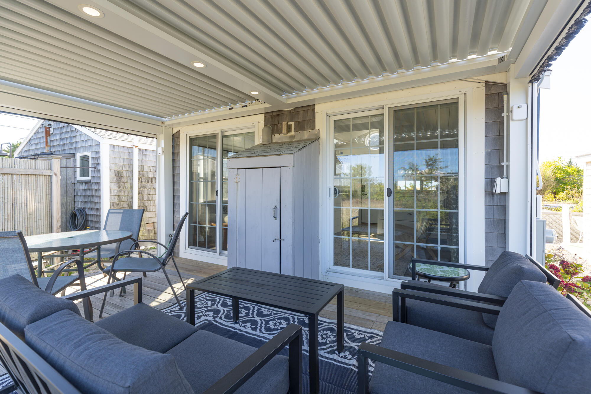 21 Dewey Avenue Provincetown MA 02657