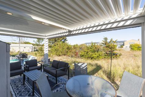 21 Dewey Avenue Provincetown MA 02657