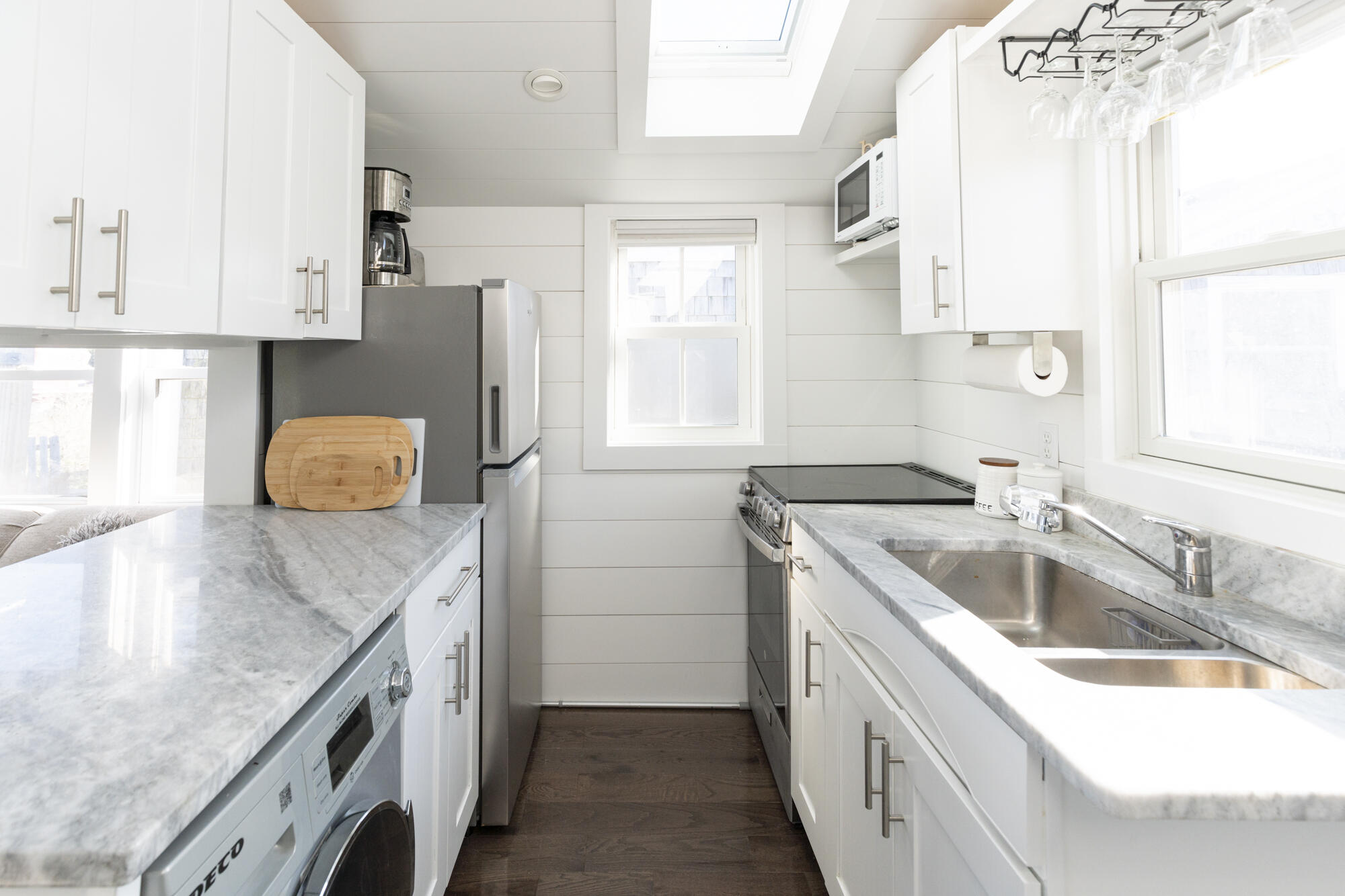 21 Dewey Avenue Provincetown MA 02657