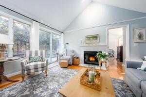 9 John Halls Cartpath Village Yarmouth MA 02675