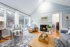 9 John Halls Cartpath Village Yarmouth MA 02675