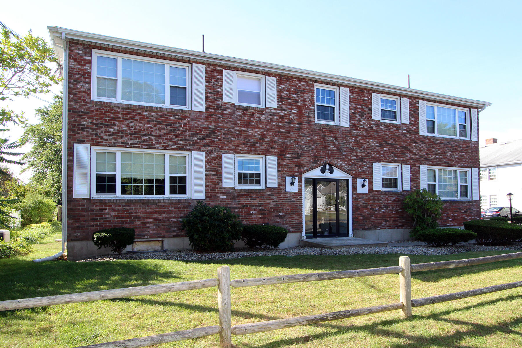 159 Center Street Dennis MA 02639