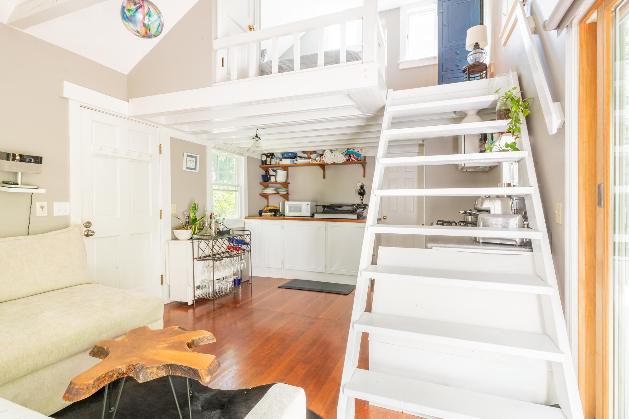 262A Bradford Street Provincetown MA 02657