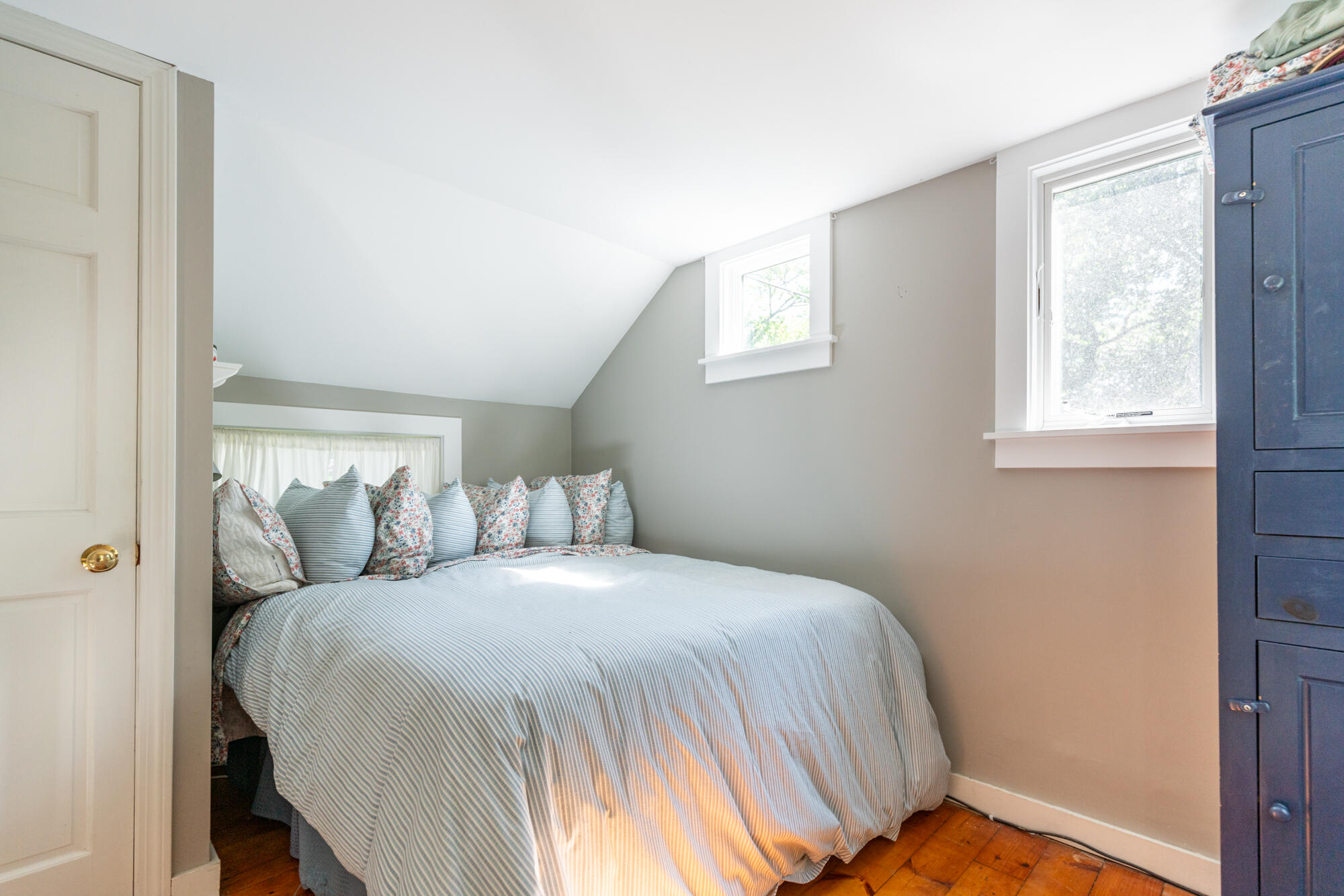 262A Bradford Street Provincetown MA 02657
