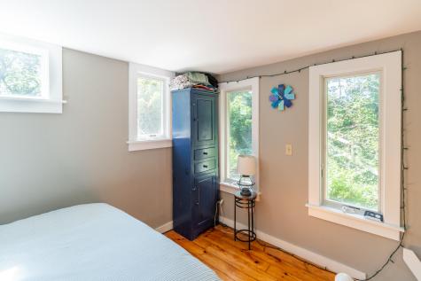 262A Bradford Street Provincetown MA 02657