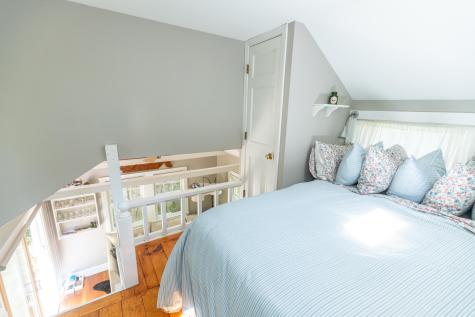262A Bradford Street Provincetown MA 02657
