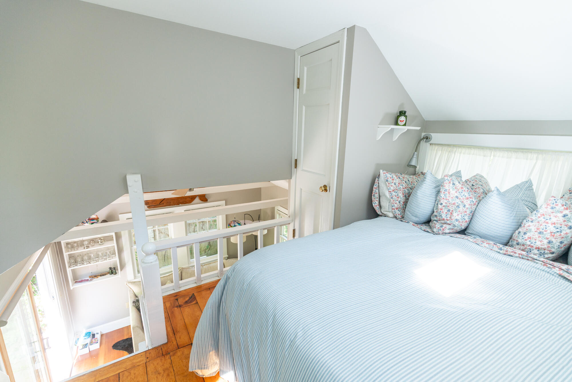 262A Bradford Street Provincetown MA 02657