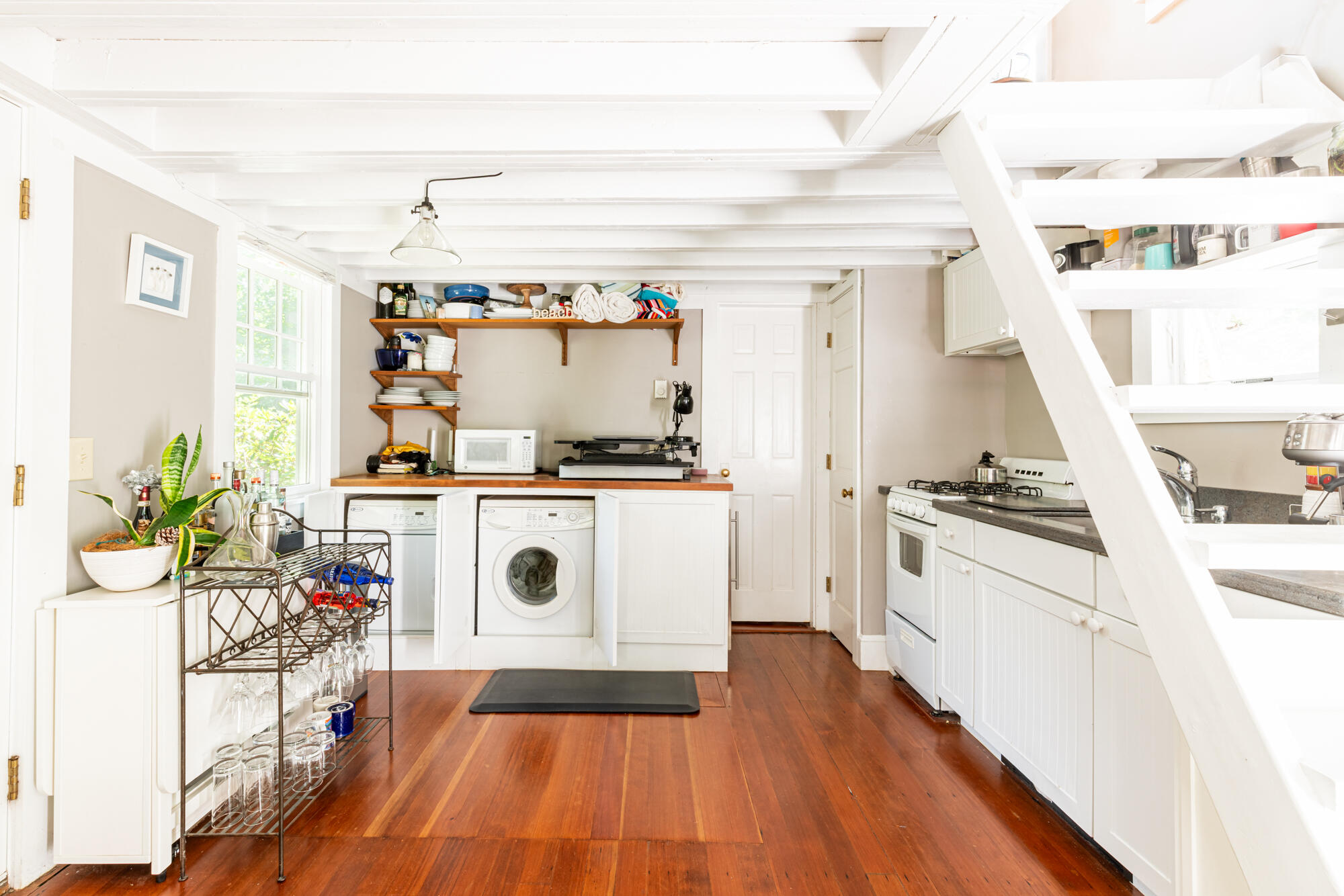 262A Bradford Street Provincetown MA 02657