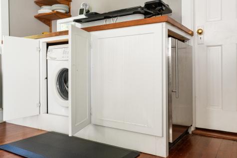 262A Bradford Street Provincetown MA 02657