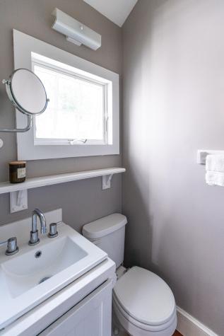 262A Bradford Street Provincetown MA 02657