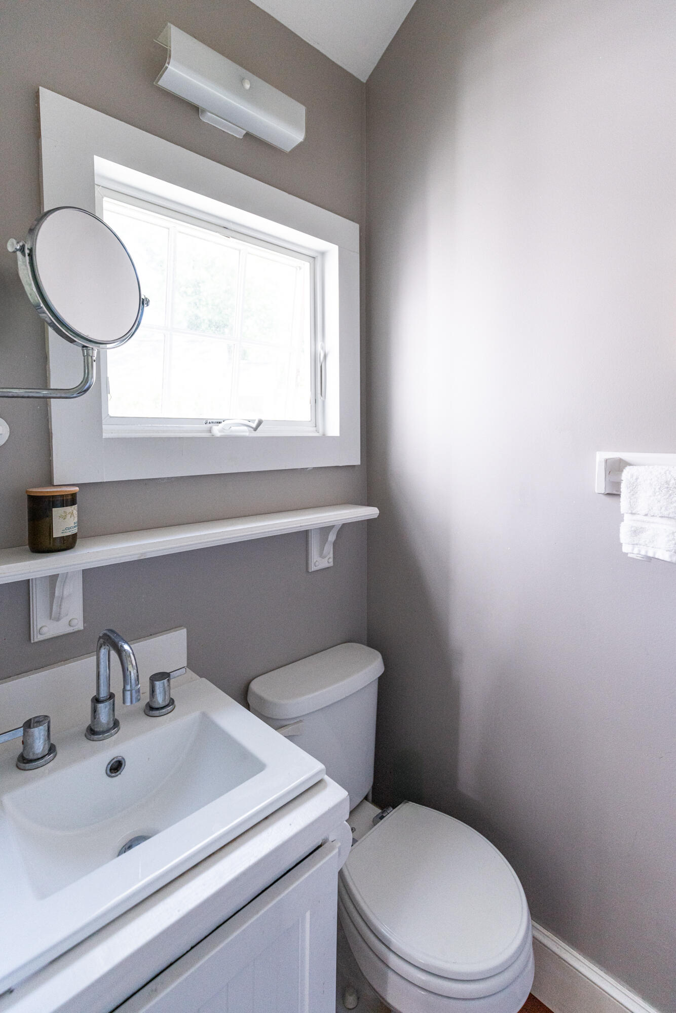 262A Bradford Street Provincetown MA 02657