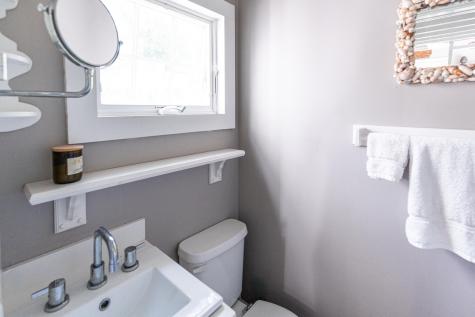 262A Bradford Street Provincetown MA 02657