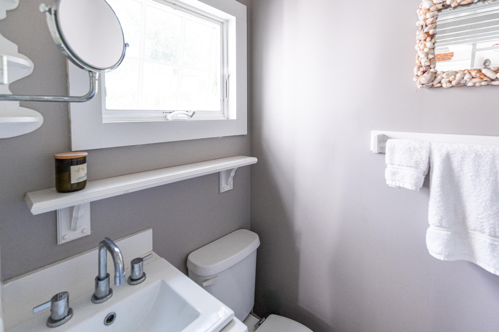 262A Bradford Street Provincetown MA 02657
