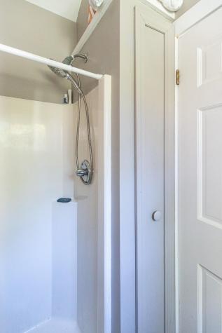 262A Bradford Street Provincetown MA 02657